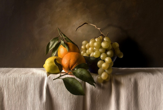 597096 (a): :1700x1150
